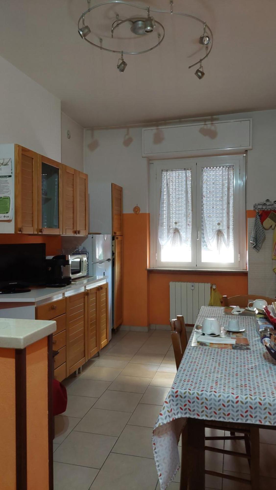 Bed and Breakfast Sempione 72 Pogliano Milanese Экстерьер фото